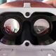Illustration for article titled Google Daydream Is So Cool, But VR Is Still Best Left in the Living Room